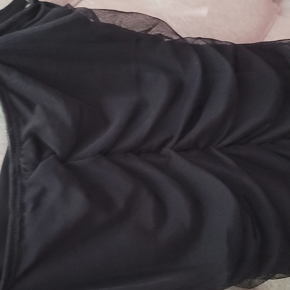 OOTDFASH DRESS - Picture 6 of 6